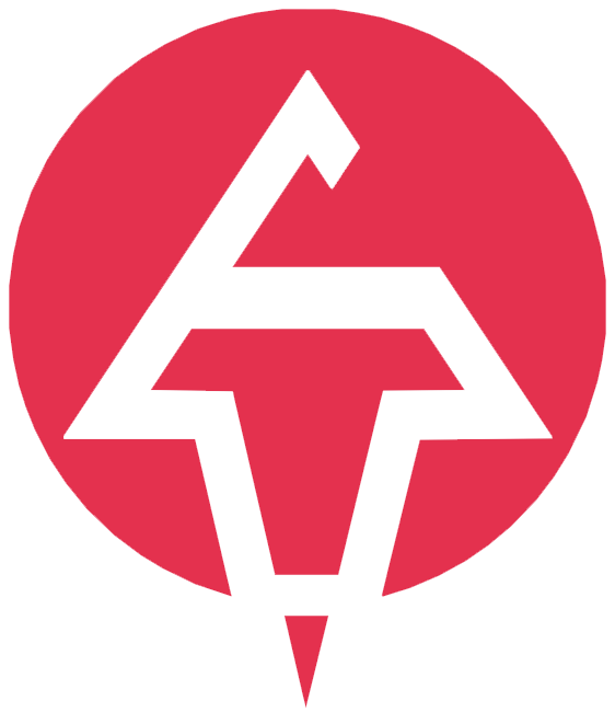 TechUp